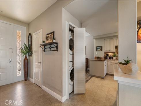 5142  Warner Ave  209 , Huntington Beach, CA