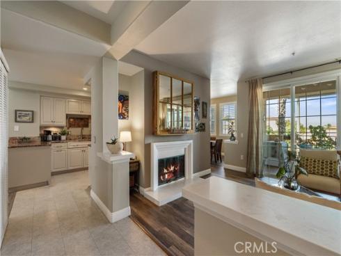 5142  Warner Ave  209 , Huntington Beach, CA