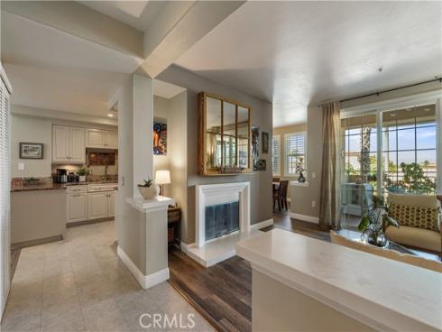 5142  Warner Ave  209 , Huntington Beach, CA