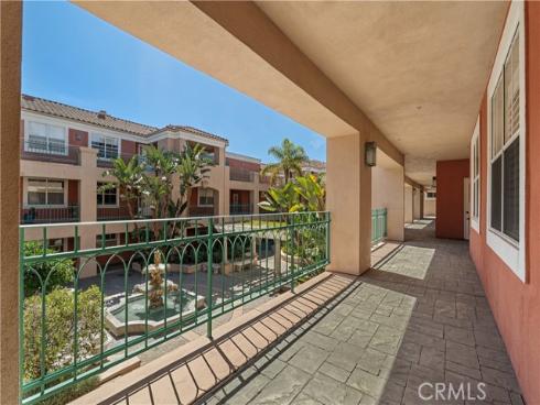 5142  Warner Ave  209 , Huntington Beach, CA