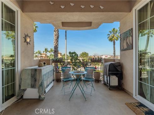 5142  Warner Ave  209 , Huntington Beach, CA