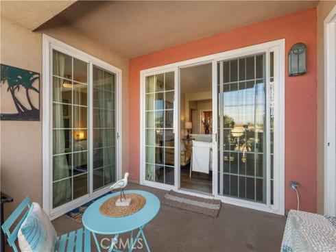 5142  Warner Ave  209 , Huntington Beach, CA