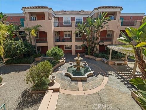 5142  Warner Ave  209 , Huntington Beach, CA