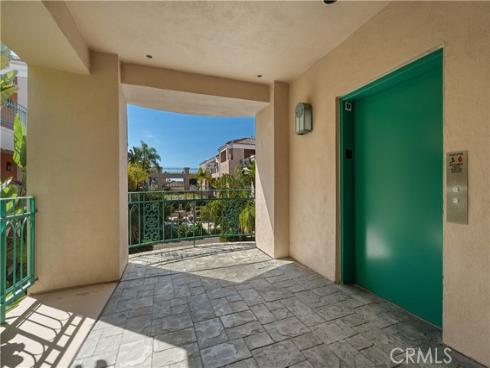 5142  Warner Ave  209 , Huntington Beach, CA