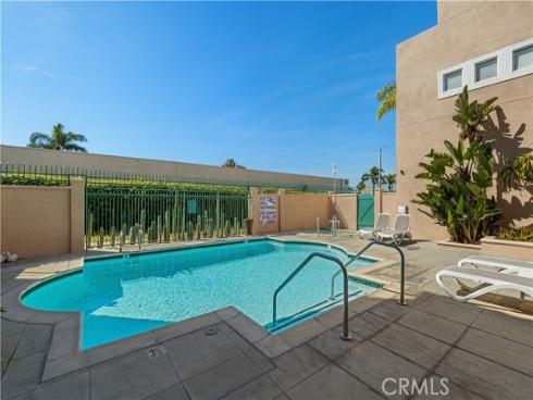 5142  Warner Ave  209 , Huntington Beach, CA