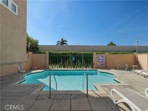 5142  Warner Ave  209 , Huntington Beach, CA