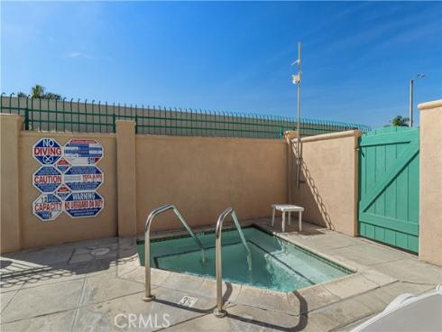 5142  Warner Ave  209 , Huntington Beach, CA
