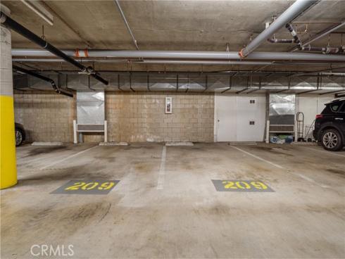 5142  Warner Ave  209 , Huntington Beach, CA