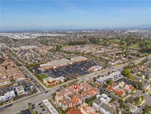 5142  Warner Ave  209 , Huntington Beach, CA