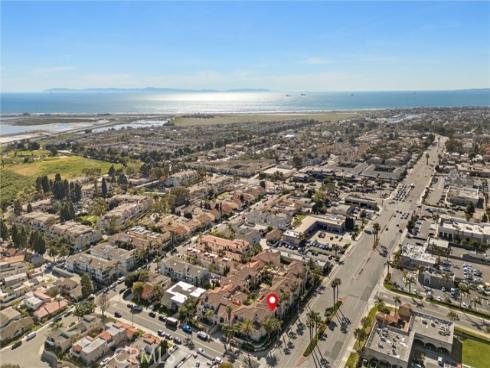 5142  Warner Ave  209 , Huntington Beach, CA