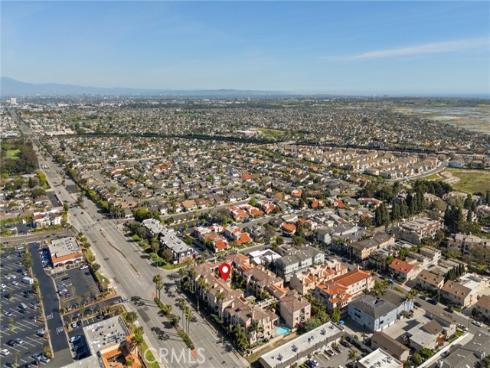 5142  Warner Ave  209 , Huntington Beach, CA