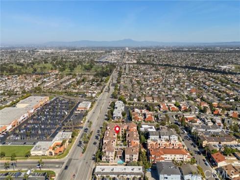 5142  Warner Ave  209 , Huntington Beach, CA