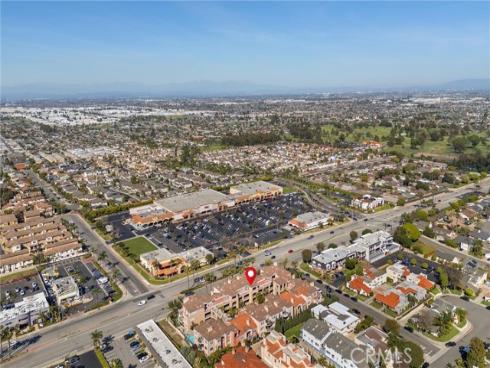 5142  Warner Ave  209 , Huntington Beach, CA