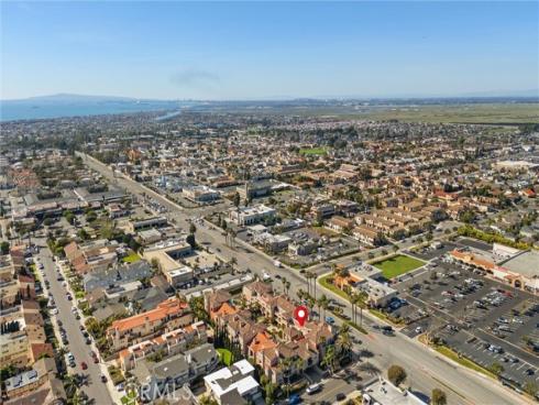 5142  Warner Ave  209 , Huntington Beach, CA