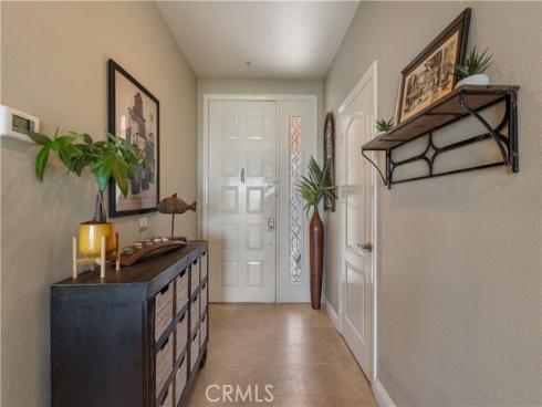 5142  Warner Ave  209 , Huntington Beach, CA