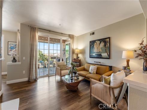 5142  Warner Ave  209 , Huntington Beach, CA