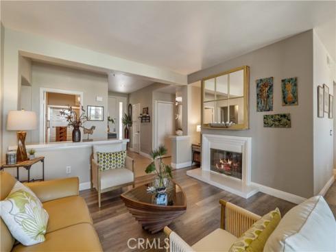 5142  Warner Ave  209 , Huntington Beach, CA