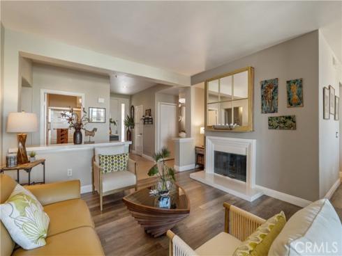 5142  Warner Ave  209 , Huntington Beach, CA