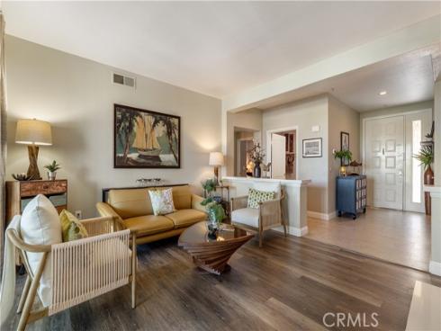 5142  Warner Ave  209 , Huntington Beach, CA