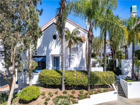 19432 Pompano Lane 112