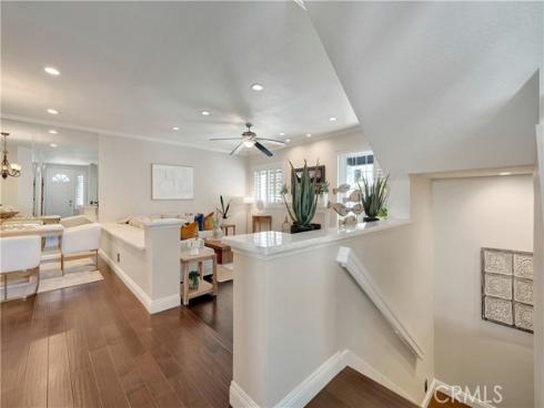 19432  Pompano  112  Lane, Huntington Beach, CA