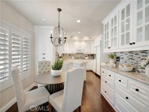 19432  Pompano  112  Lane, Huntington Beach, CA