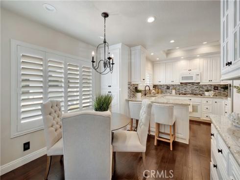 19432  Pompano  112  Lane, Huntington Beach, CA