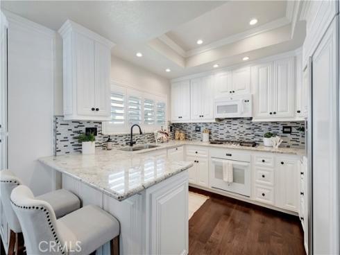 19432  Pompano  112  Lane, Huntington Beach, CA