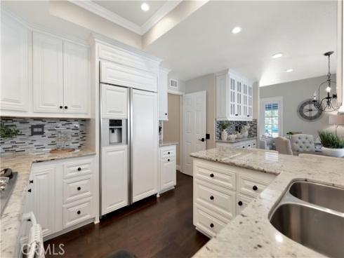 19432  Pompano  112  Lane, Huntington Beach, CA