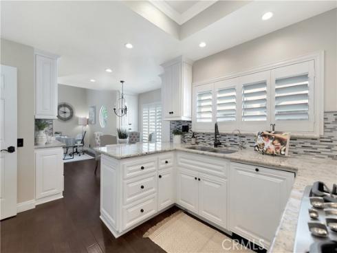 19432  Pompano  112  Lane, Huntington Beach, CA