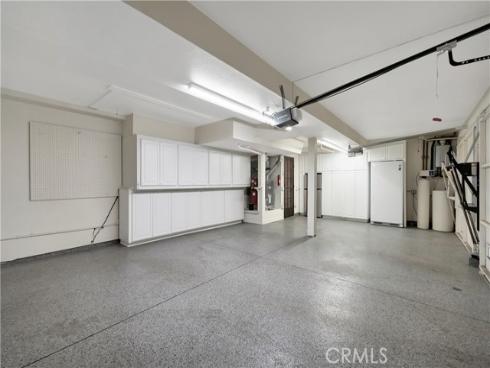 19432  Pompano  112  Lane, Huntington Beach, CA