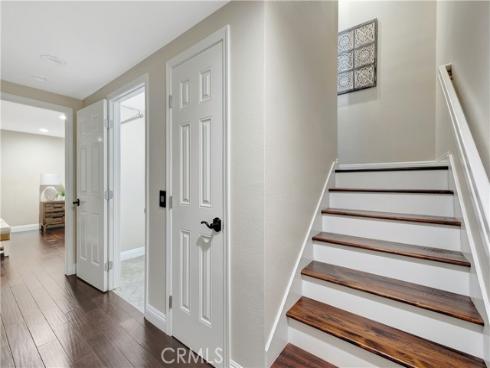 19432  Pompano  112  Lane, Huntington Beach, CA