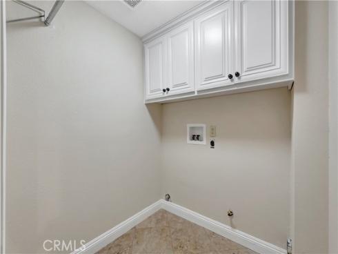 19432  Pompano  112  Lane, Huntington Beach, CA