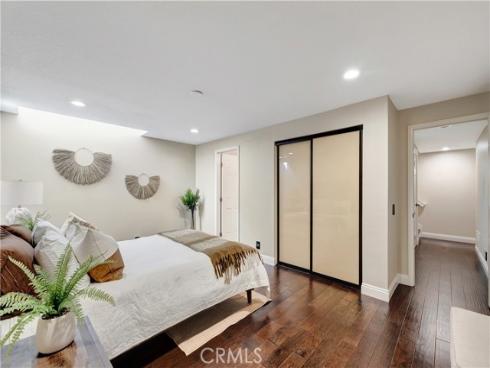 19432  Pompano  112  Lane, Huntington Beach, CA