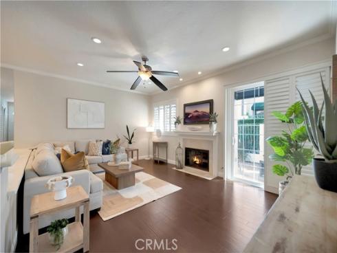 19432  Pompano  112  Lane, Huntington Beach, CA