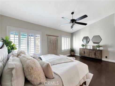 19432  Pompano  112  Lane, Huntington Beach, CA