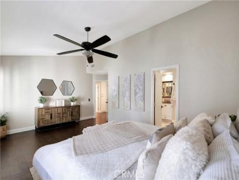 19432  Pompano  112  Lane, Huntington Beach, CA