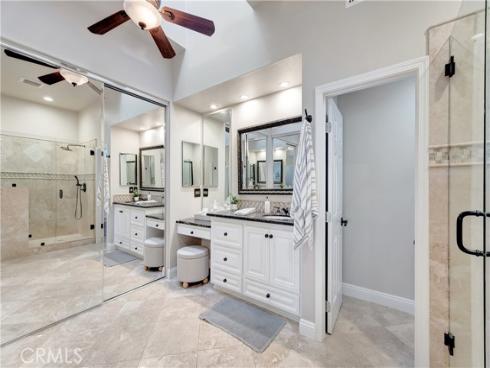 19432  Pompano  112  Lane, Huntington Beach, CA