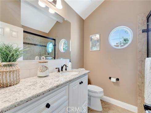 19432  Pompano  112  Lane, Huntington Beach, CA