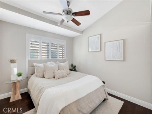 19432  Pompano  112  Lane, Huntington Beach, CA