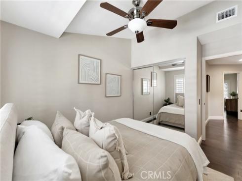 19432  Pompano  112  Lane, Huntington Beach, CA