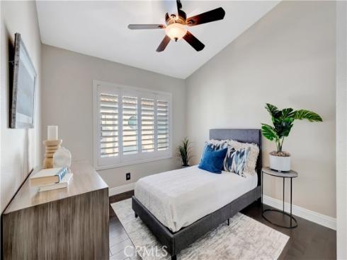 19432  Pompano  112  Lane, Huntington Beach, CA