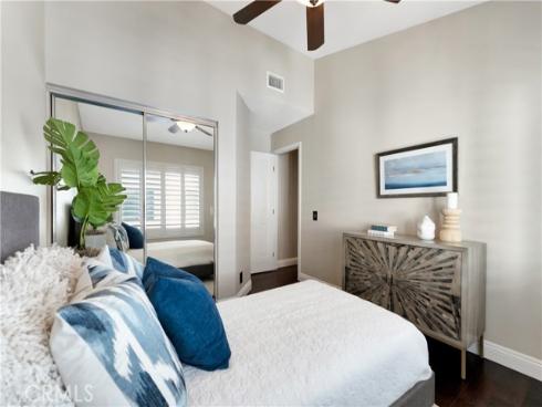 19432  Pompano  112  Lane, Huntington Beach, CA