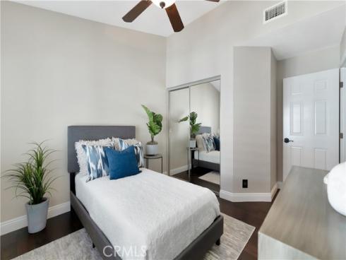 19432  Pompano  112  Lane, Huntington Beach, CA