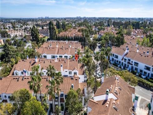 19432  Pompano  112  Lane, Huntington Beach, CA