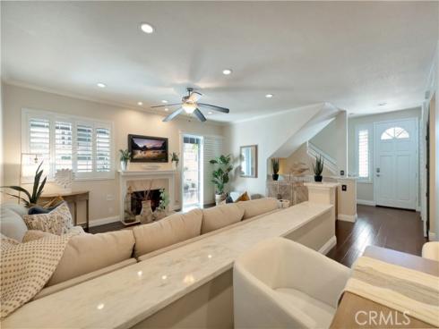 19432  Pompano  112  Lane, Huntington Beach, CA