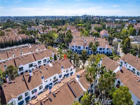 19432  Pompano  112  Lane, Huntington Beach, CA