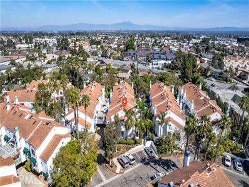 19432  Pompano  112  Lane, Huntington Beach, CA