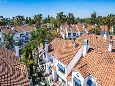 19432  Pompano  112  Lane, Huntington Beach, CA