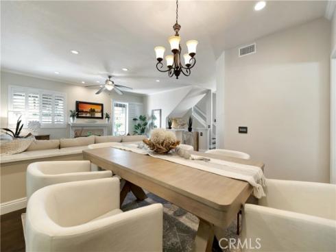 19432  Pompano  112  Lane, Huntington Beach, CA